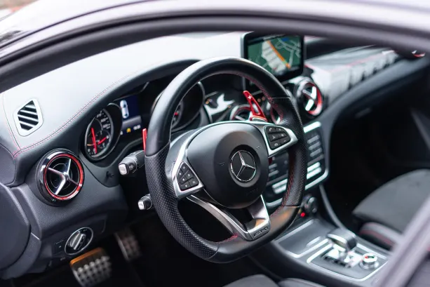 Bons Kasyno Aplikacja Android/iOS